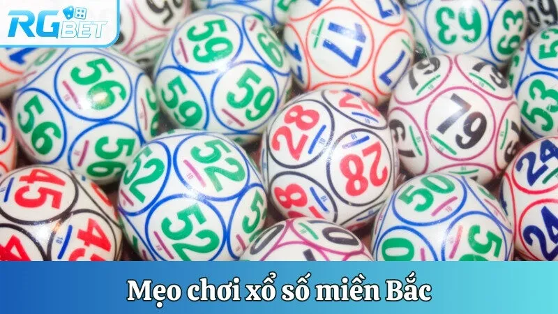 Lý do sản phẩm XSMB online được ưa chuông?